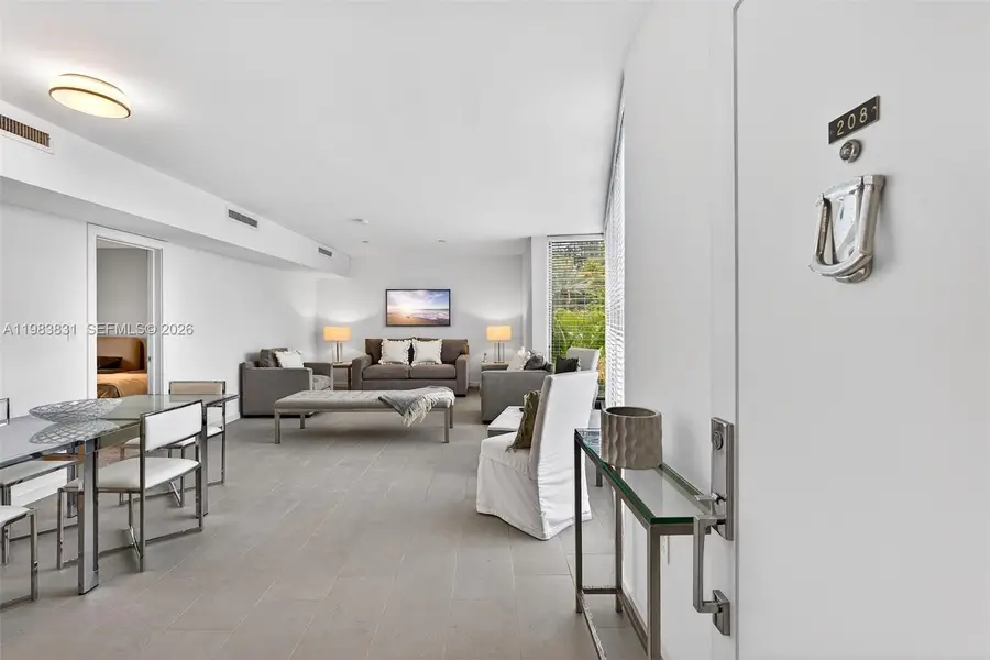 10178 Collins Ave #208, Bal Harbour, FL 33154 - #2