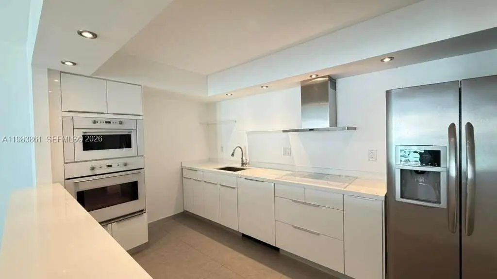 19380 Collins Ave #905, Sunny Isles Beach, FL 33160 - #1