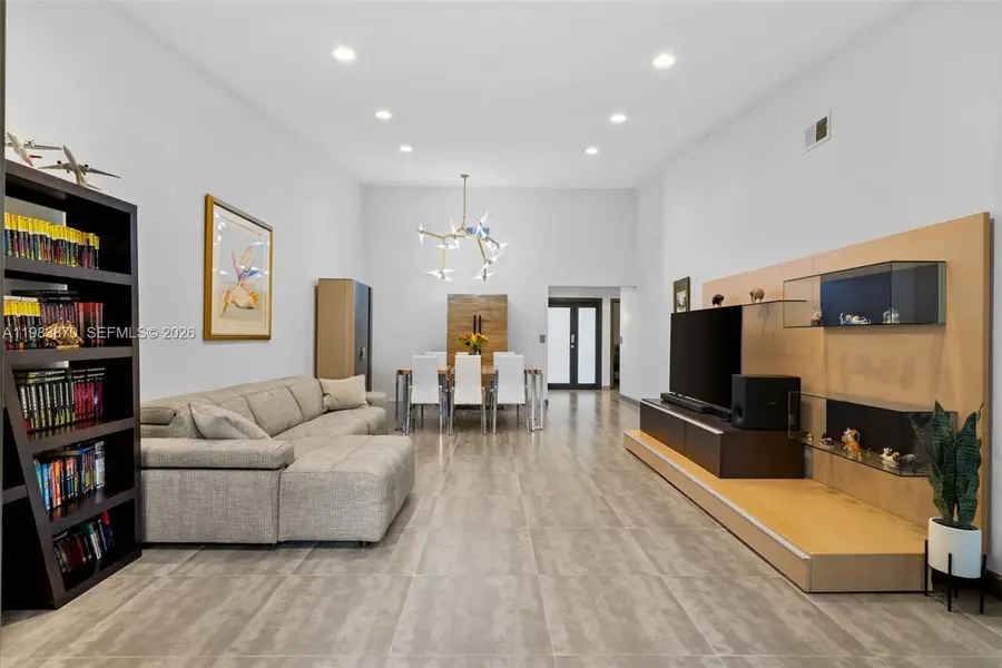 21244 Harbor Way #213-21, Aventura, FL 33180 - #2