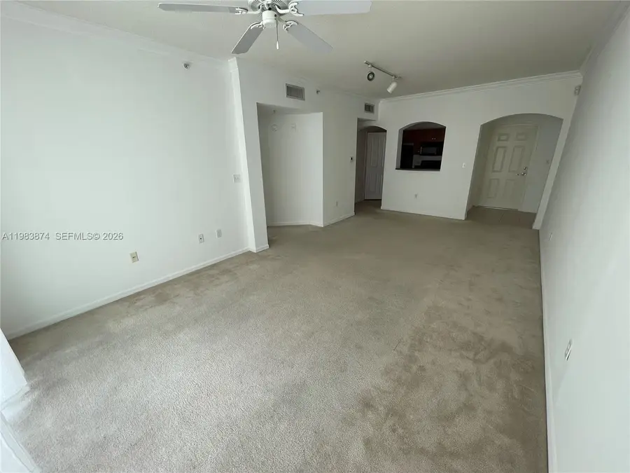 9172 Collins Ave #303, Surfside, FL 33154 - #2