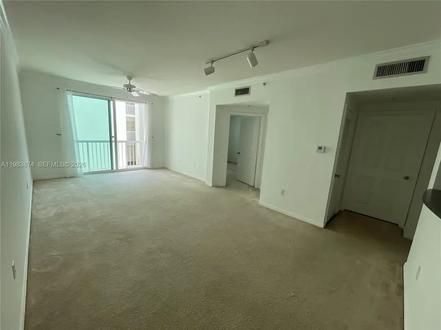 9172 Collins Ave #303, Surfside, FL 33154 - #3