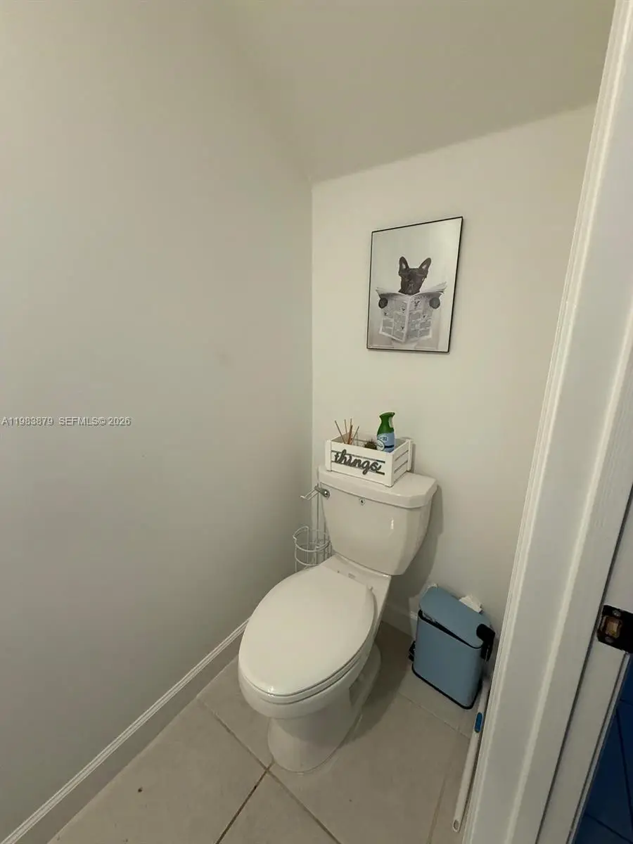 16284 SW 292nd St, Homestead, FL 33033 - #3