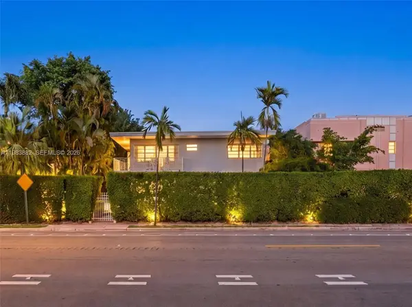 1235 Euclid Ave #16, Miami Beach, FL 33139