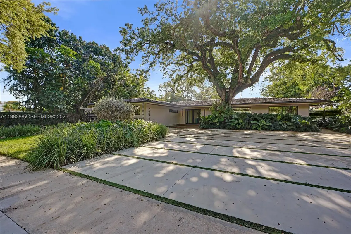 20020 NE 21st Ct, Miami, FL 33179 - #1