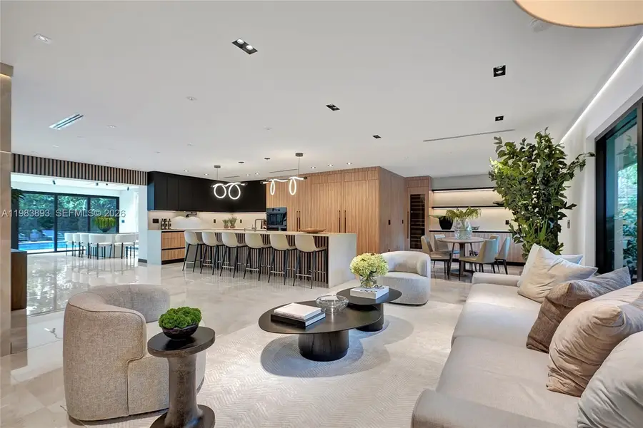 20020 NE 21st Ct, Miami, FL 33179 - #3