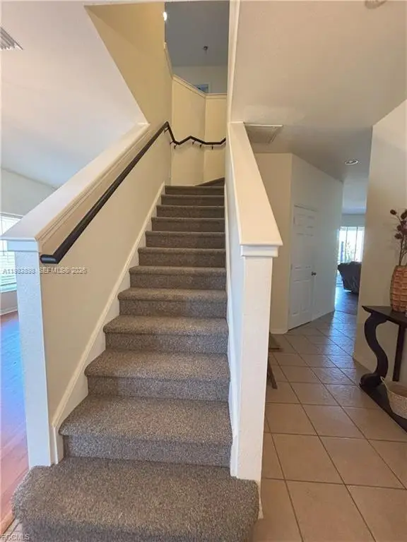 8042 Silver Birch Way, Lehigh Acres, FL 33971 - #3