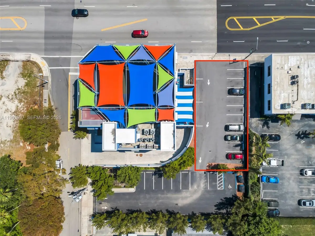 4128 N Miami Ave, Miami, FL 33127 - #1