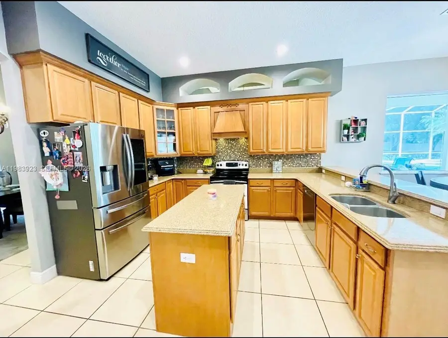 330 Glen Club Dr., Debary Orange City, FL 32713 - #3