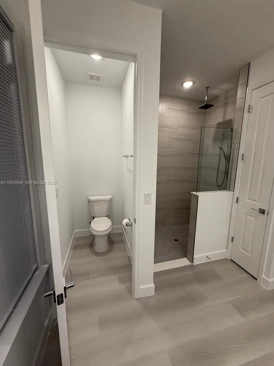 1255 SE Wadsworth St, Palm Bay, FL 32909 - #3