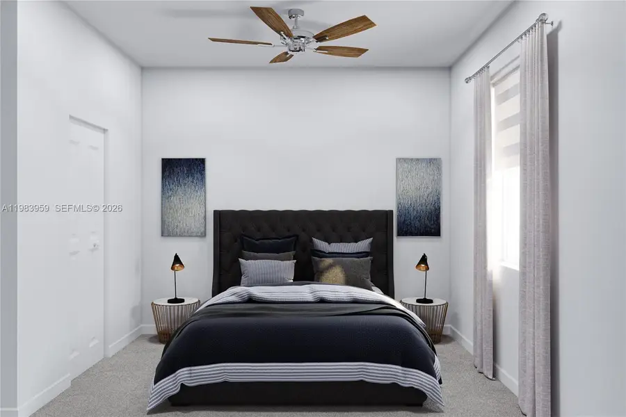 19473 SW 337 Ter, Homestead, FL 33034 - #3