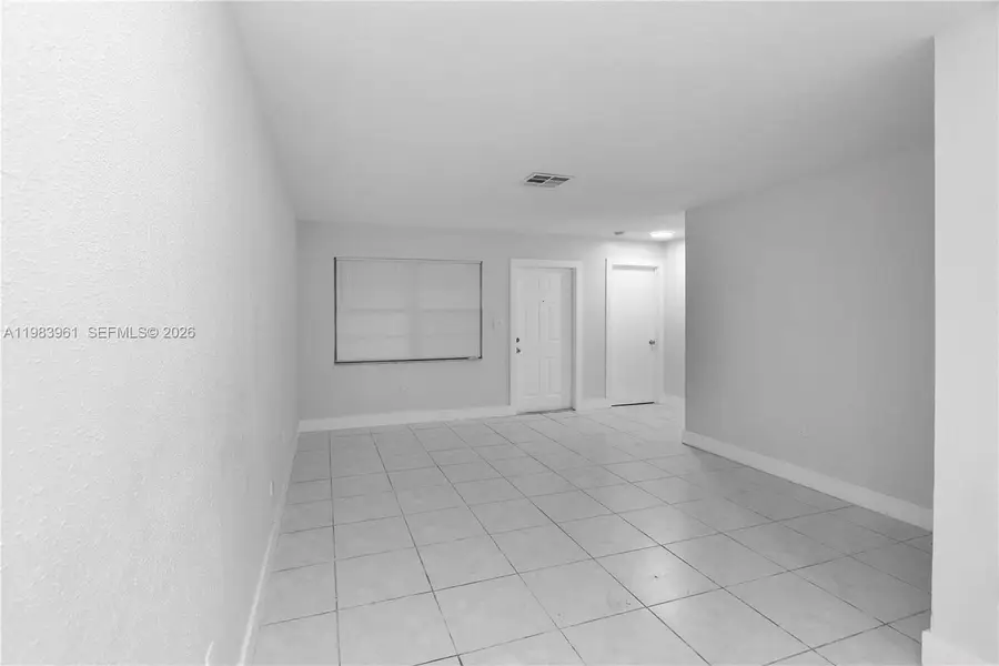 29813 SW 158th Ct, Homestead, FL 33033 - #2