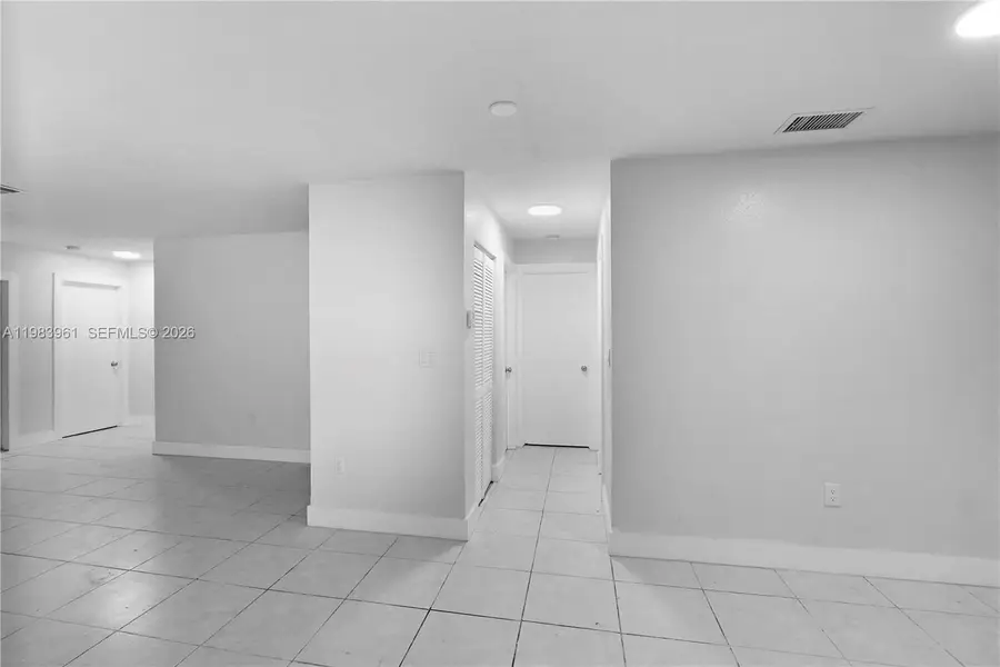 29813 SW 158th Ct, Homestead, FL 33033 - #3