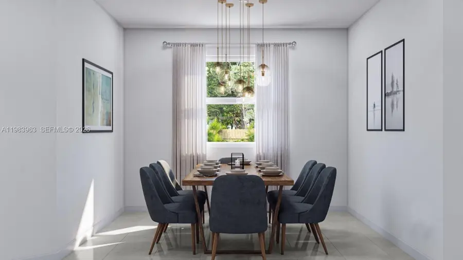 19457 SW 337 Ter, Homestead, FL 33034 - #3