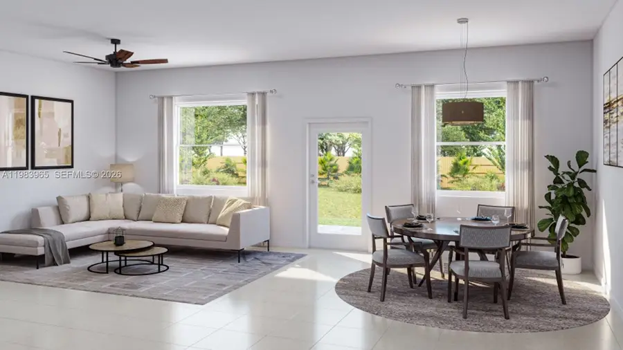 19454 SW 338 Ter, Homestead, FL 33034 - #3