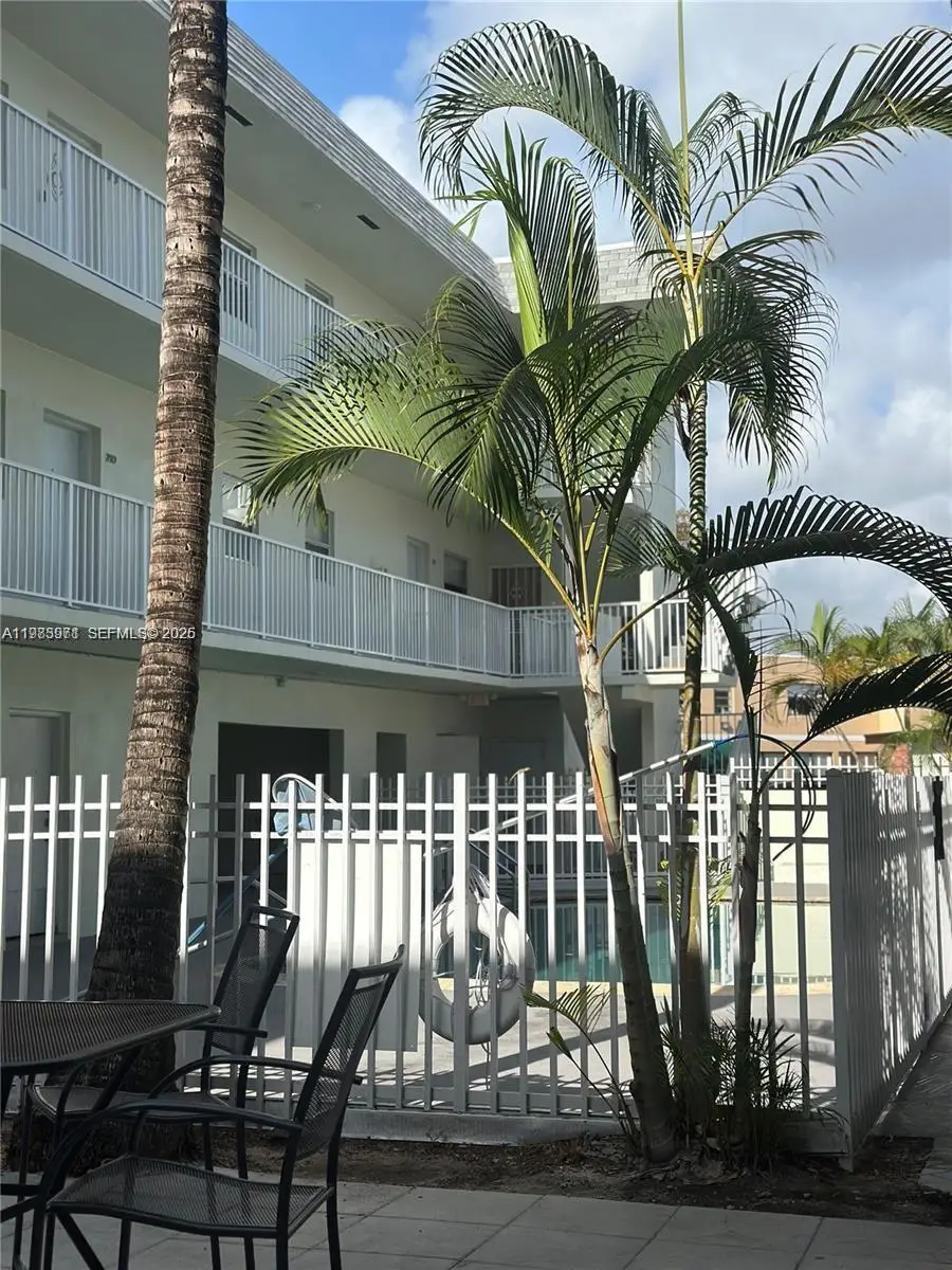 12890 NE 8th Ave #101, North Miami, FL 33161 - #3