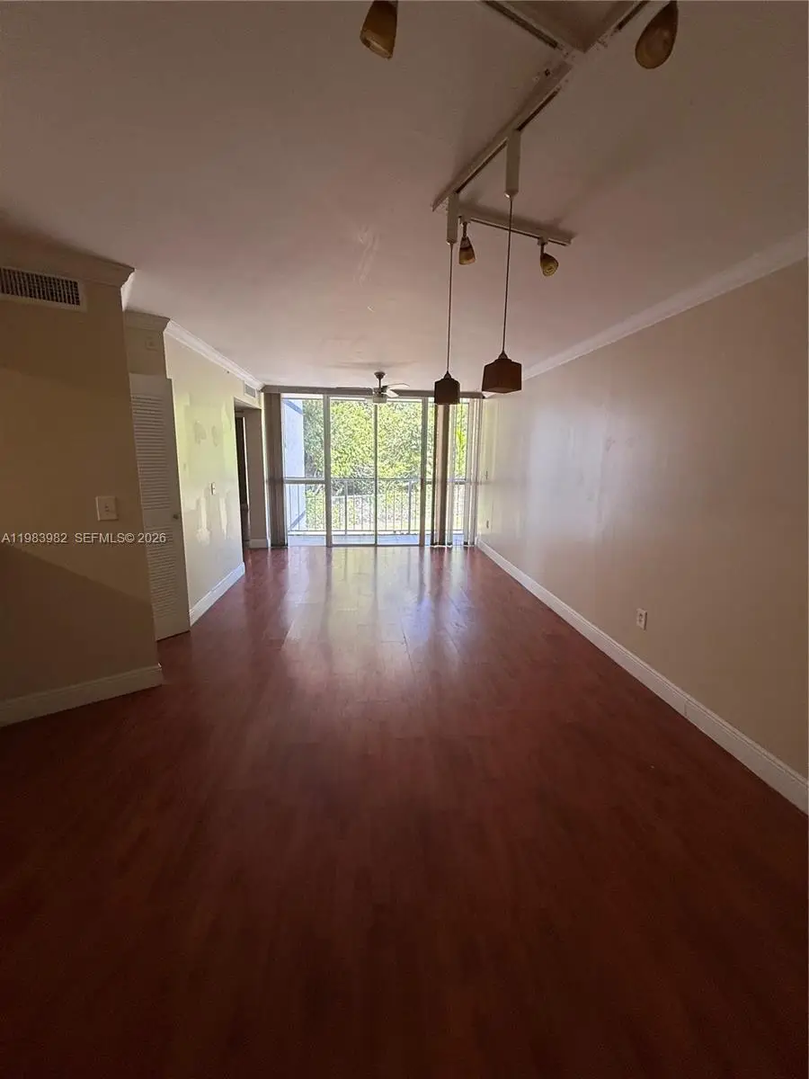 7165 NW 186th St #A204, Hialeah, FL 33015 - #3