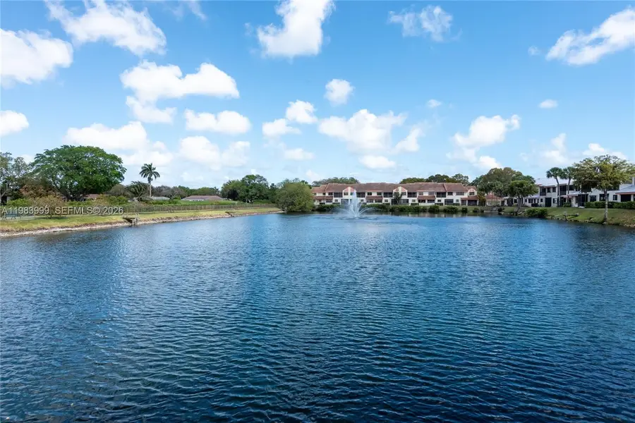 3212 Arbor Ln #2407, Hollywood, FL 33021 - #2