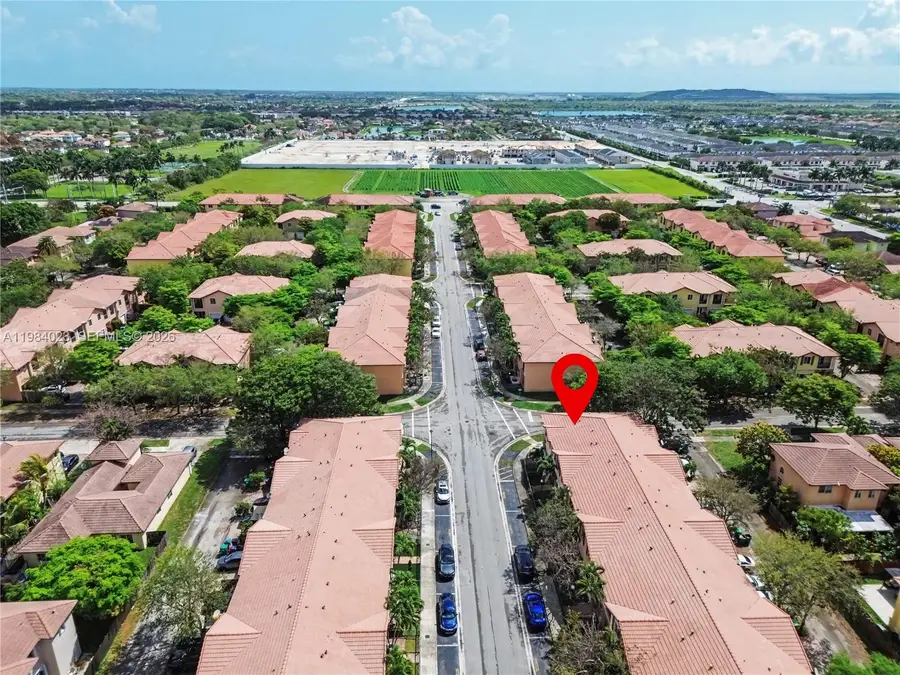 11300 SW 230th Ter, Miami, FL 33170 - #2