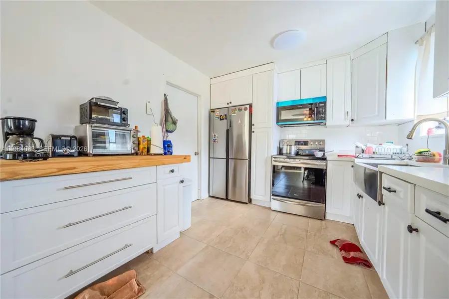 5721 SW 37th St, West Park, FL 33023 - #3