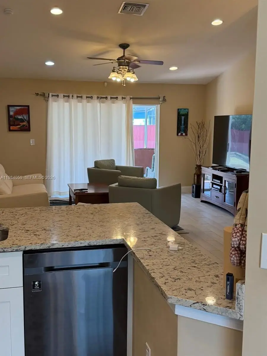 5861 NW Cullom Cir, Port Saint Lucie, FL 34986 - #2