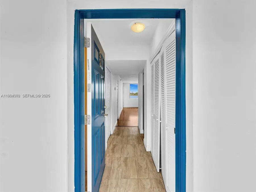 1170 NE 191st St #24, Miami, FL 33179 - #2