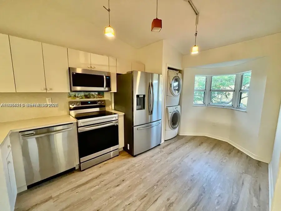 975 NE 33rd Ter #203, Homestead, FL 33033 - #2