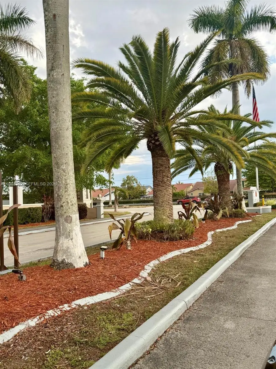 3858 SW 153rd Pl, Miami, FL 33185 - #3