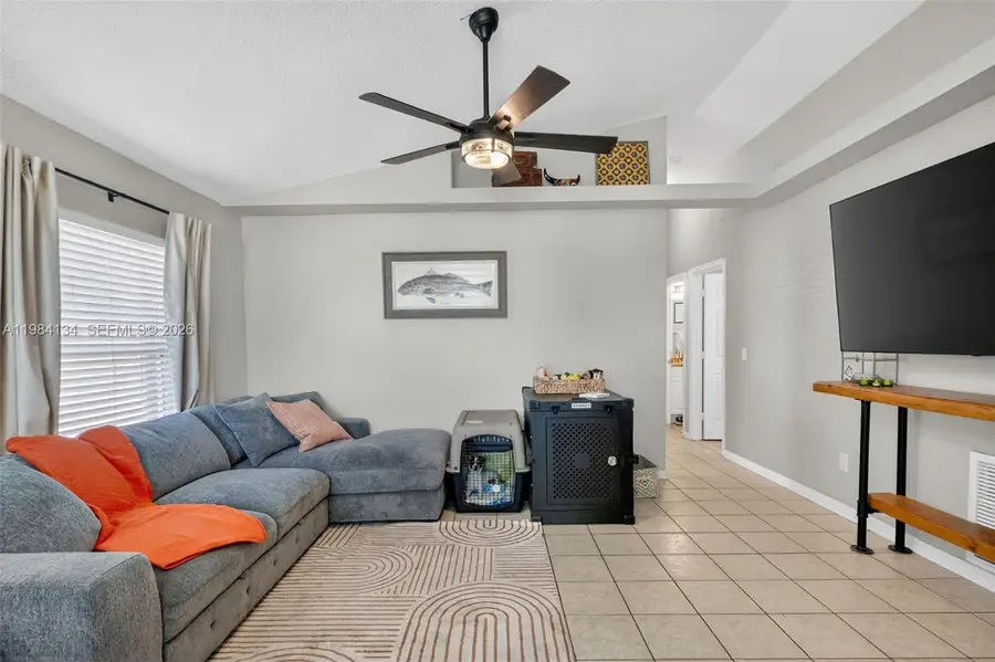 530 20th Pl Sw, Vero Beach, FL 32962 - #2