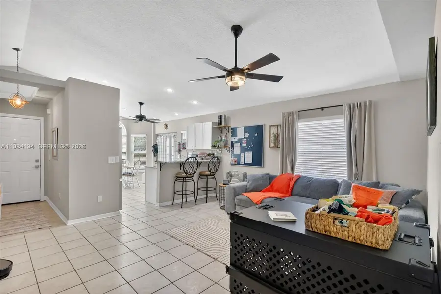 530 20th Pl Sw, Vero Beach, FL 32962 - #3