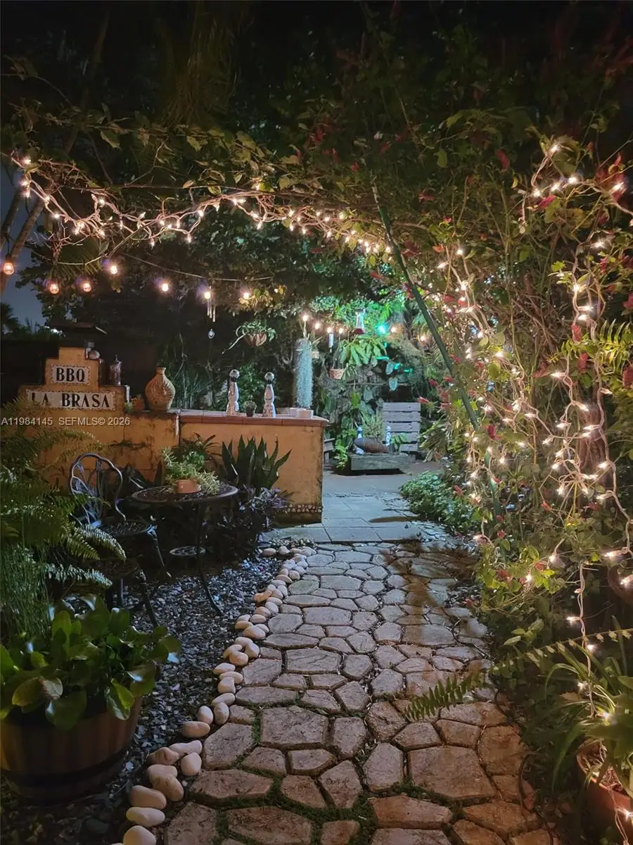 14365 SW 175th Ter, Miami, FL 33177 - #3