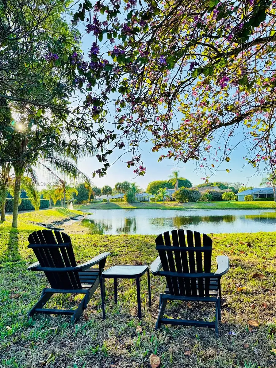 3482 SE Court Dr, Stuart, FL 34997 - #3