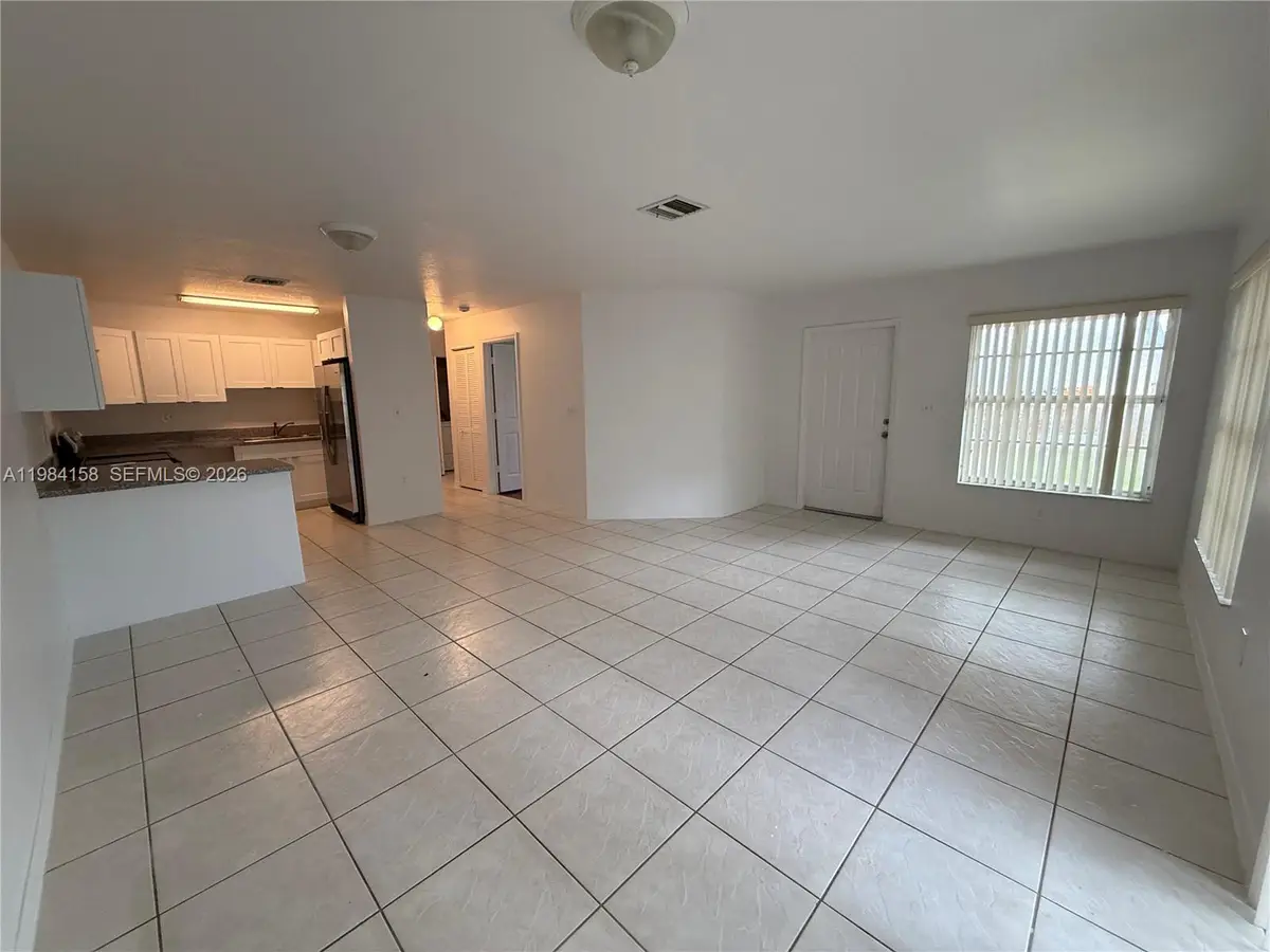 Address Withheld By Seller, Homestead, FL 33032 - #1