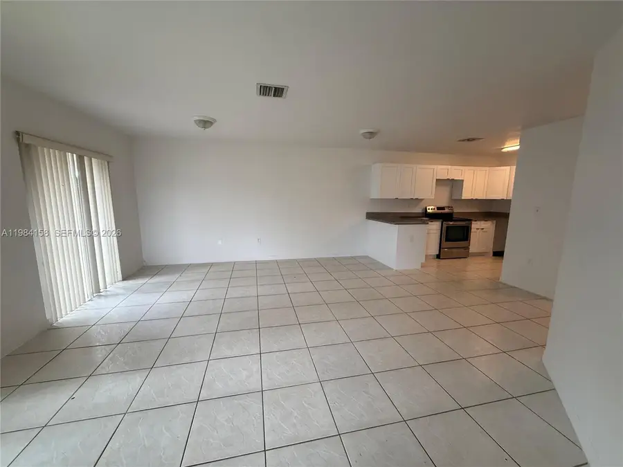 Address Withheld By Seller, Homestead, FL 33032 - #2