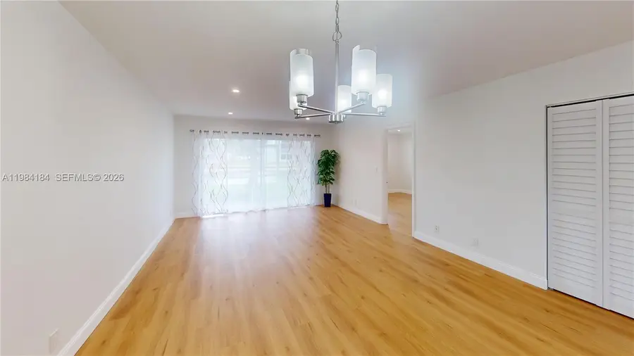 8846 W Mcnab Rd #106, Tamarac, FL 33321 - #2