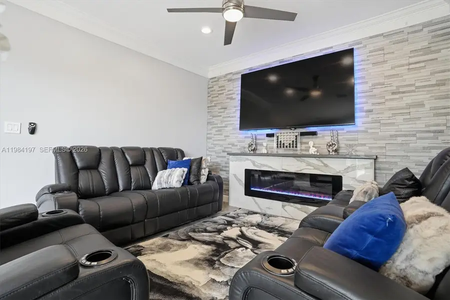 11201 Sunview Way, Cooper City, FL 33026 - #3