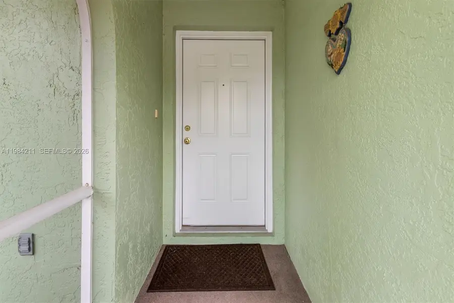 441 Corrientes, Punta Gorda, FL 33983 - #2