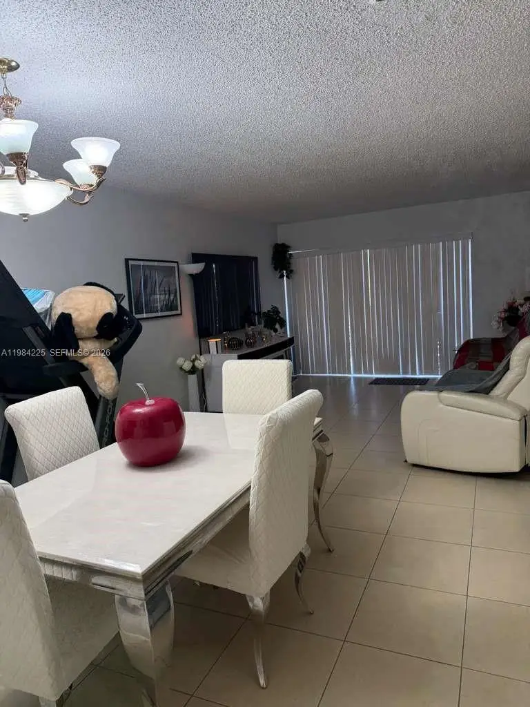 1900 W 68th St #F104, Hialeah, FL 33014 - #1