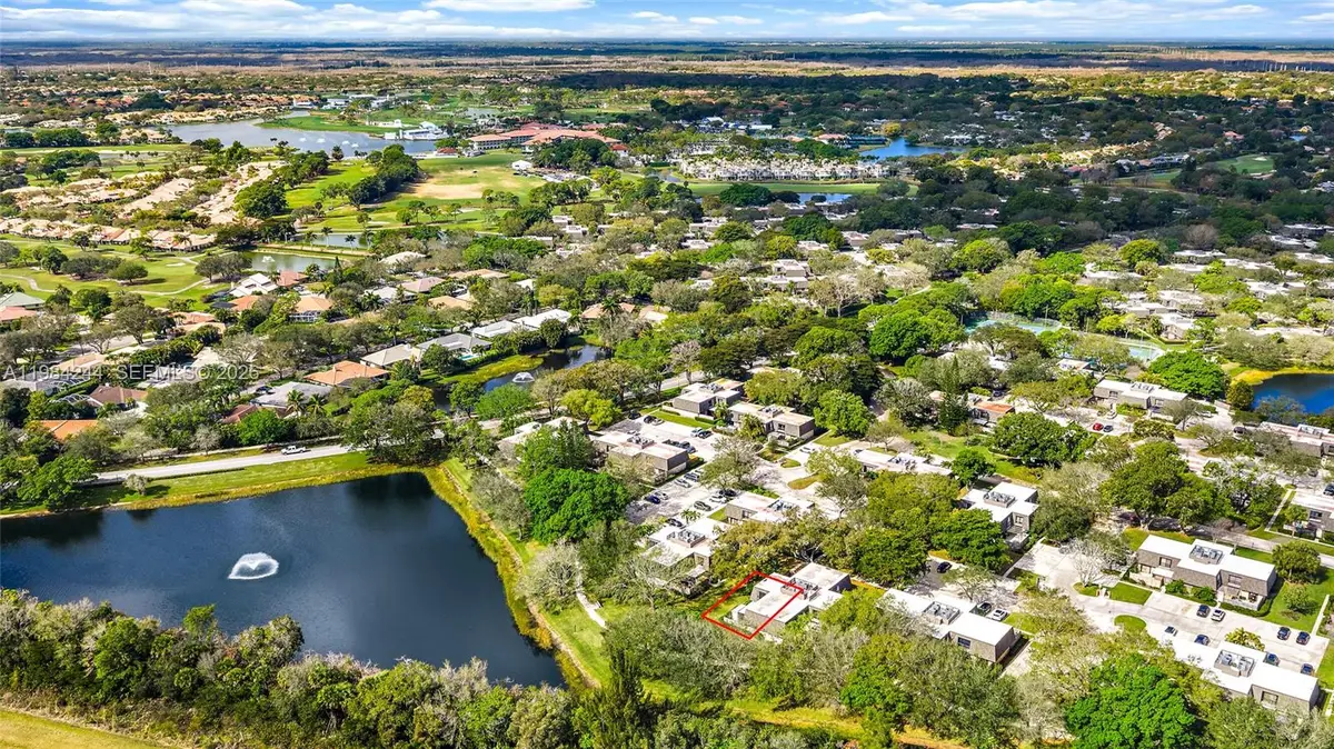 506 5th Ter, Palm Beach Gardens, FL 33418 - #1