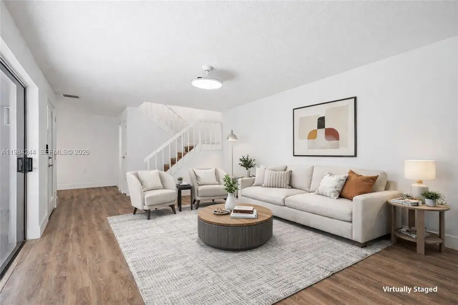 506 5th Ter, Palm Beach Gardens, FL 33418 - #3