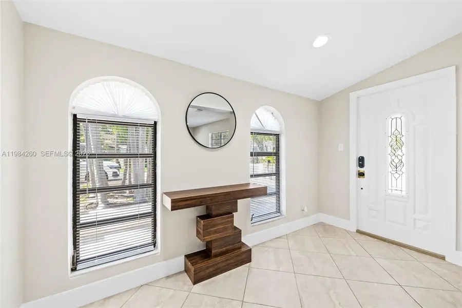 864 NW 16th Ter, Fort Lauderdale, FL 33311 - #2