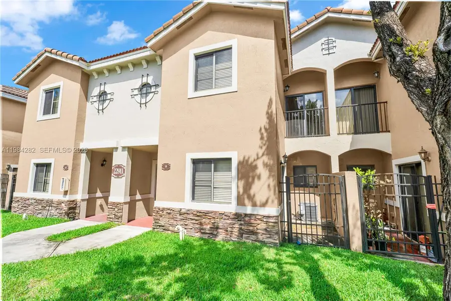 22911 SW 88th Pl #9-21, Cutler Bay, FL 33190 - #2