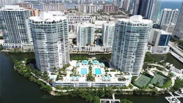 16400 Collins Ave #544, Sunny Isles Beach, FL 33160