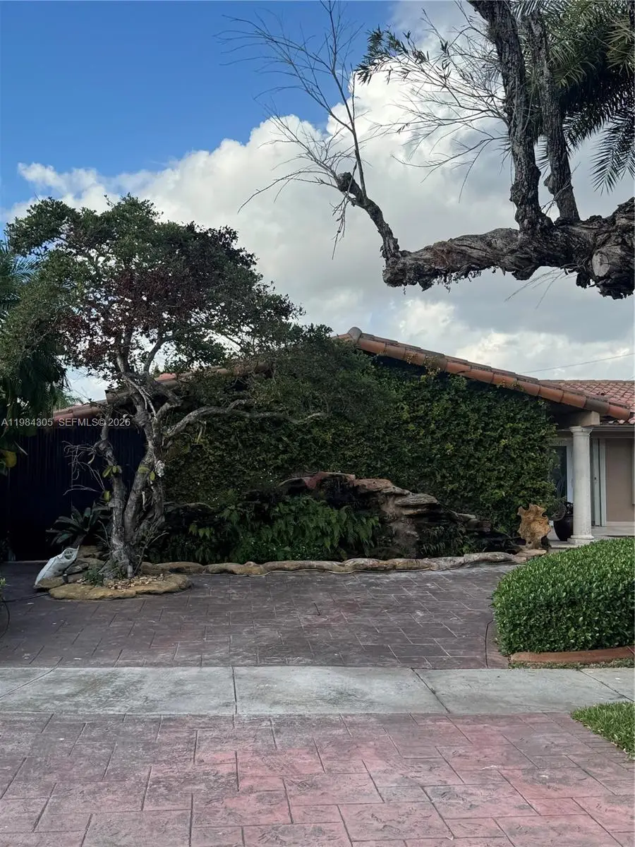 12545 SW 31st Ter, Miami, FL 33175 - #2