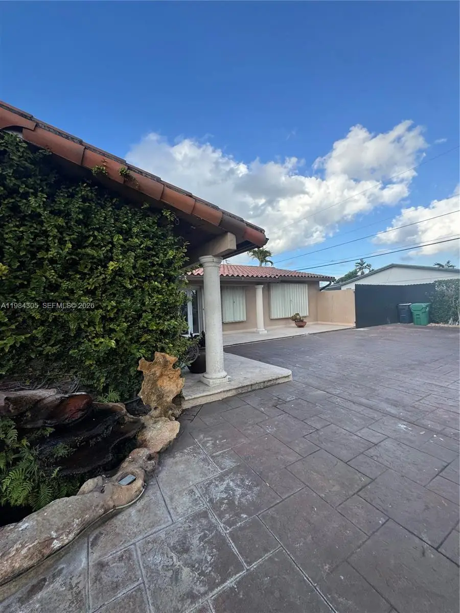 12545 SW 31st Ter, Miami, FL 33175 - #3