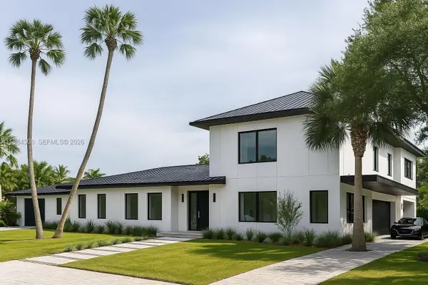 139 2nd Ave, Indialantic, FL 32903