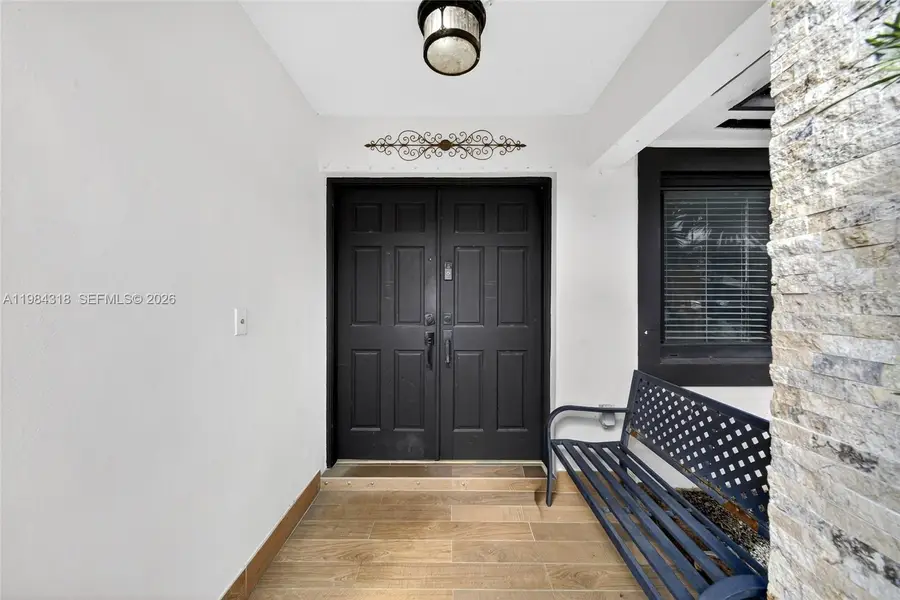 17990 SW 134th Ct, Miami, FL 33177 - #3