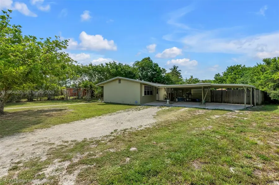 1224 NW 18th St, Fort Lauderdale, FL 33311 - #2