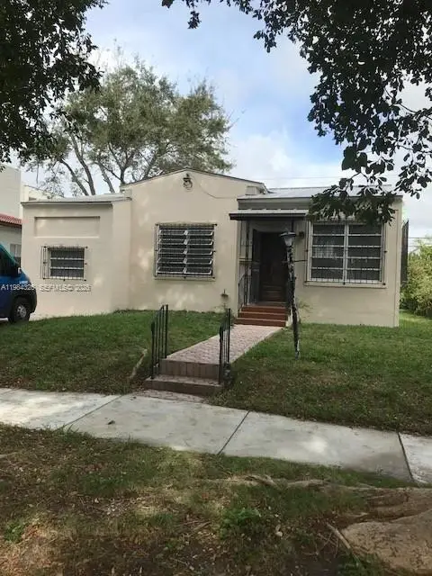 2319 SW 22nd Ter, Miami, FL 33145