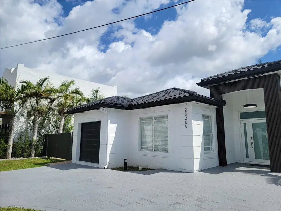 25209 SW 134th Ave, Homestead, FL 33032 - #3