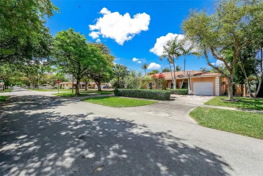 1800 Miami Springs Ave, Miami, FL 33166 - #3